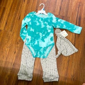 Boys outfit brand new with tags